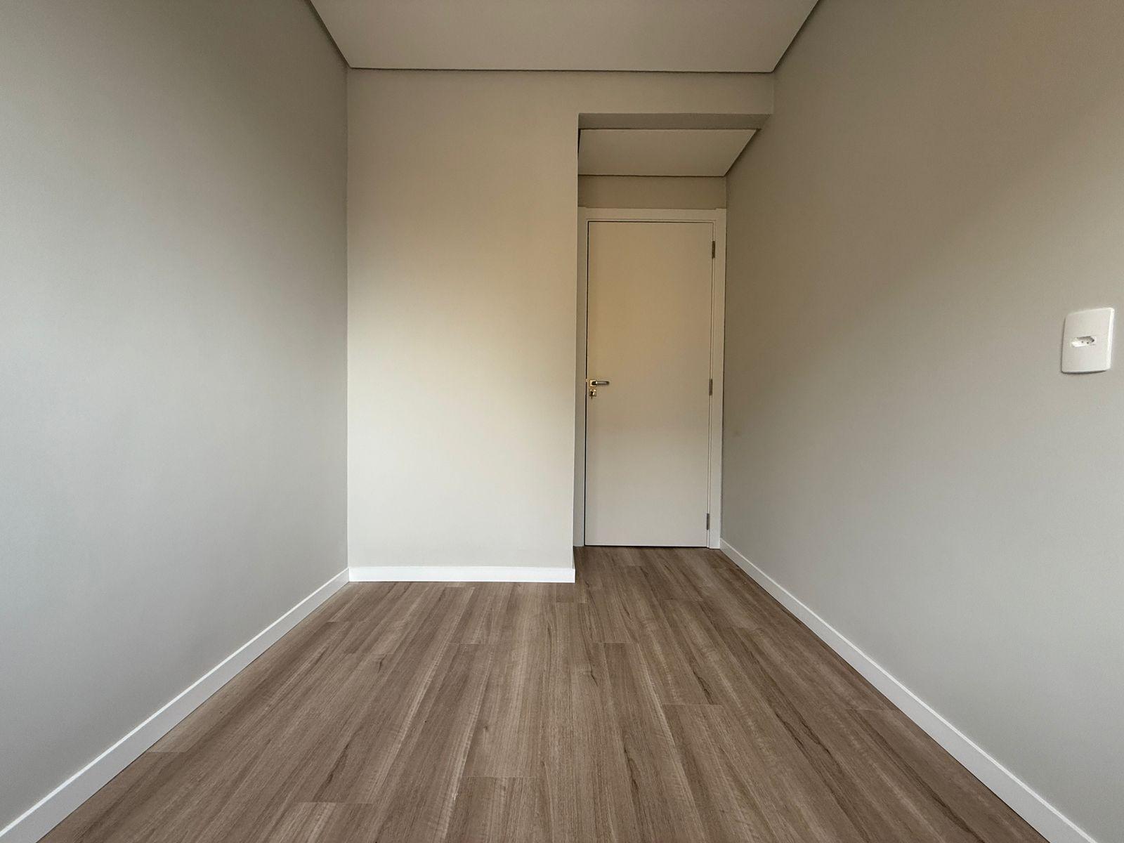 Sobrado Charmoso em Joinville - Ótimo Preço!