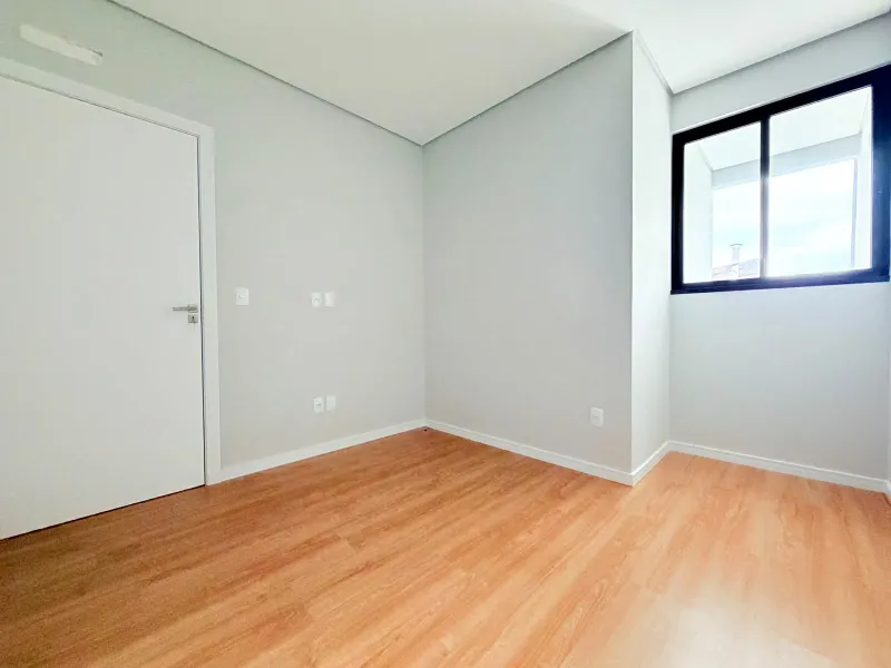 Sobrado no Costa e Silva, Joinville - Imobiliária - foto 26