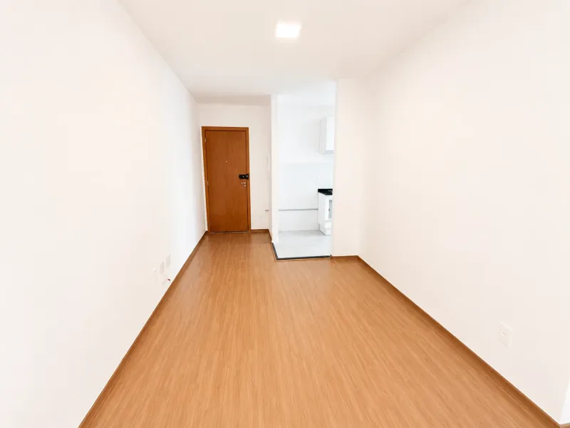 Apartamento no Floresta, Joinville - Imobiliária - foto 7