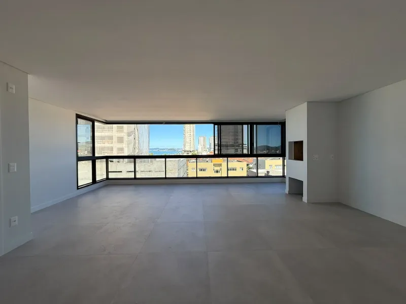 Apartamento no Tabuleiro, Barra Velha - Imobiliária - foto 8