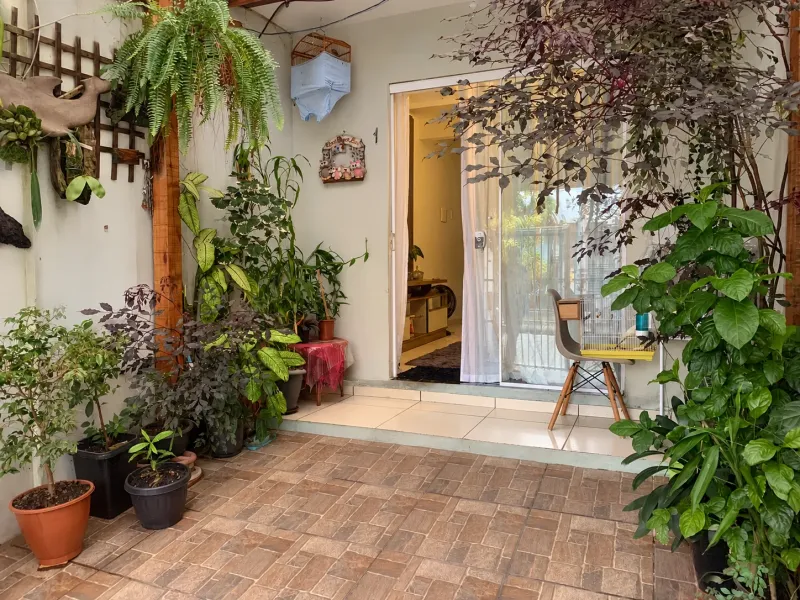 Sobrado no Vila Nova, Joinville - Imobiliária - foto 3