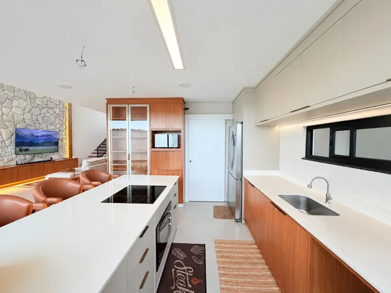 Casa no Itinga, Araquari - Imobiliária - foto 15