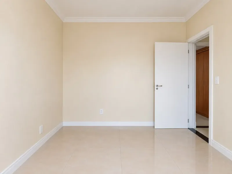 Apartamento no Floresta, Joinville - Imobiliária - foto 13