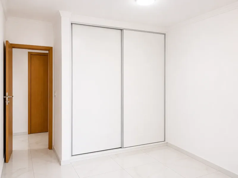 Apartamento no América, Joinville - Imobiliária - foto 13