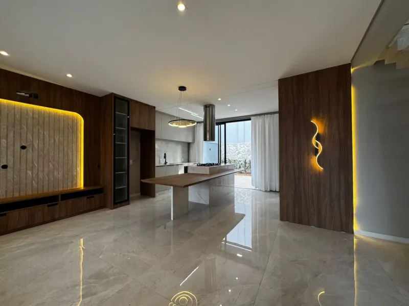 Sobrado no Glória, Joinville - Imobiliária - foto 9