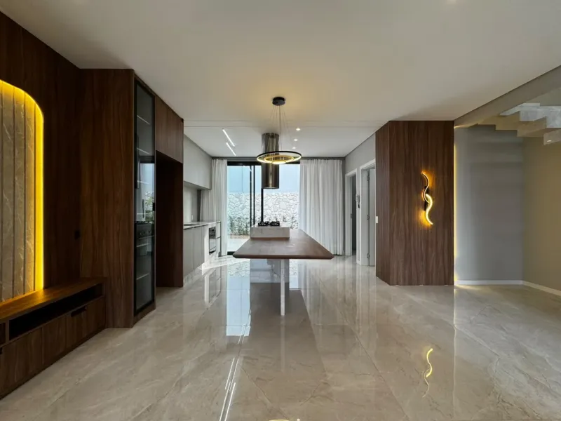 Sobrado no Glória, Joinville - Imobiliária - foto 10
