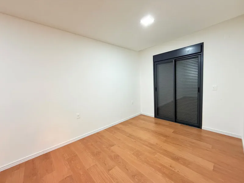 Apartamento no Atiradores, Joinville - Imobiliária - foto 24