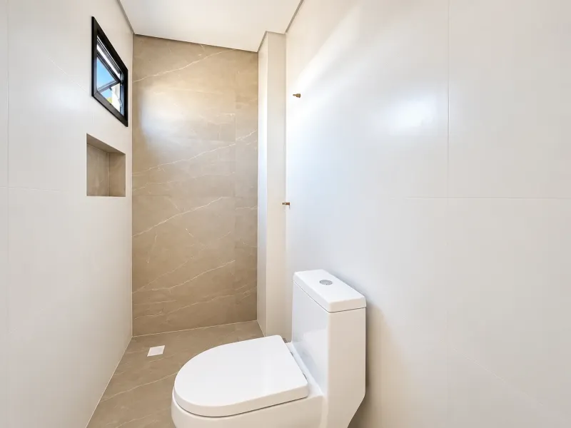 Apartamento no Bucarein, Joinville - Imobiliária - foto 17