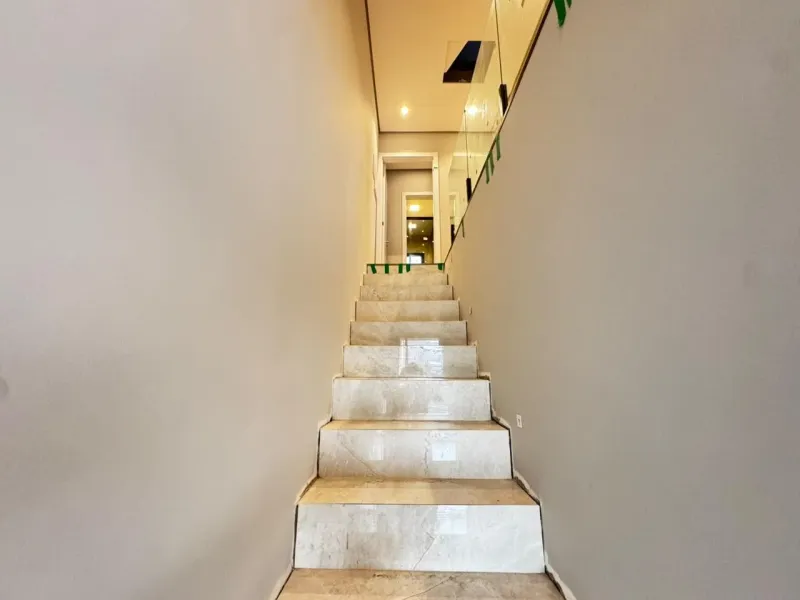 Sobrado no Bom Retiro, Joinville - Imobiliária - foto 15