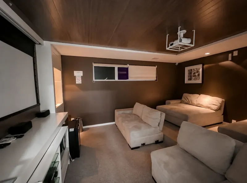 Apartamento no Saguaçu, Joinville - Imobiliária - foto 26