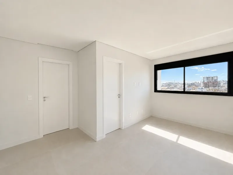 Apartamento no Tabuleiro, Barra Velha - Imobiliária - foto 19