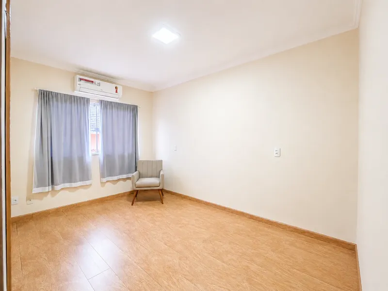 Sobrado no Floresta, Joinville - Imobiliária - foto 29