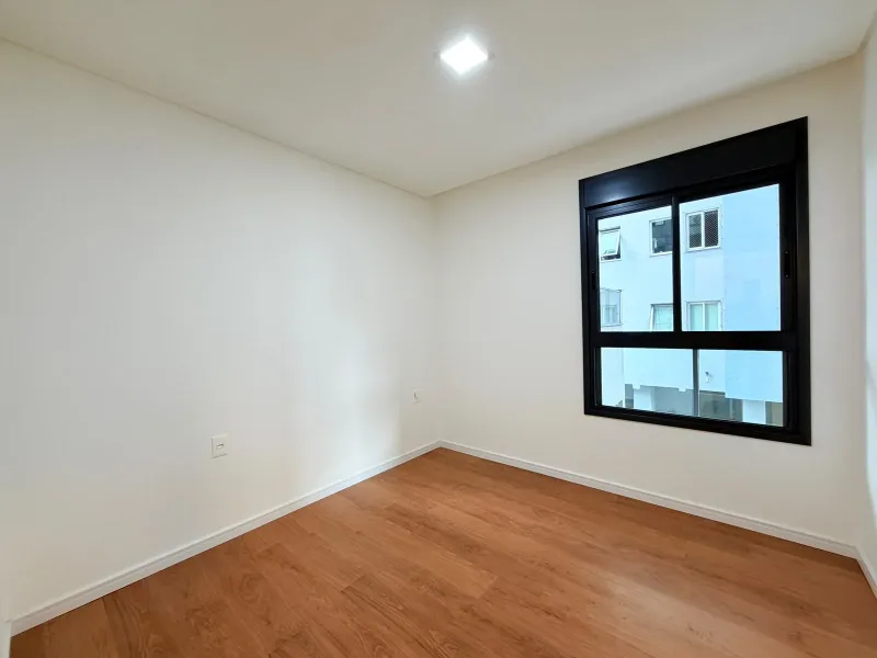 Apartamento no Atiradores, Joinville - Imobiliária - foto 16