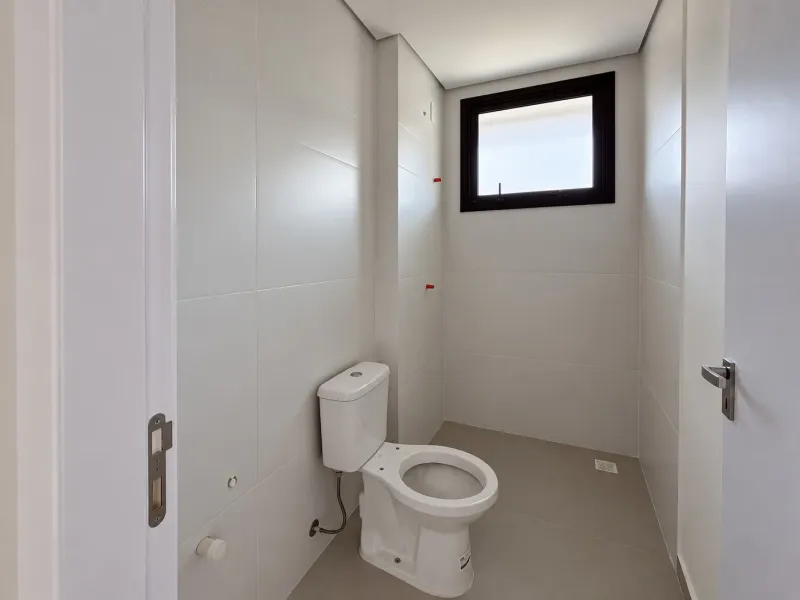 Apartamento no Anita Garibaldi, Joinville - Imobiliária - foto 41