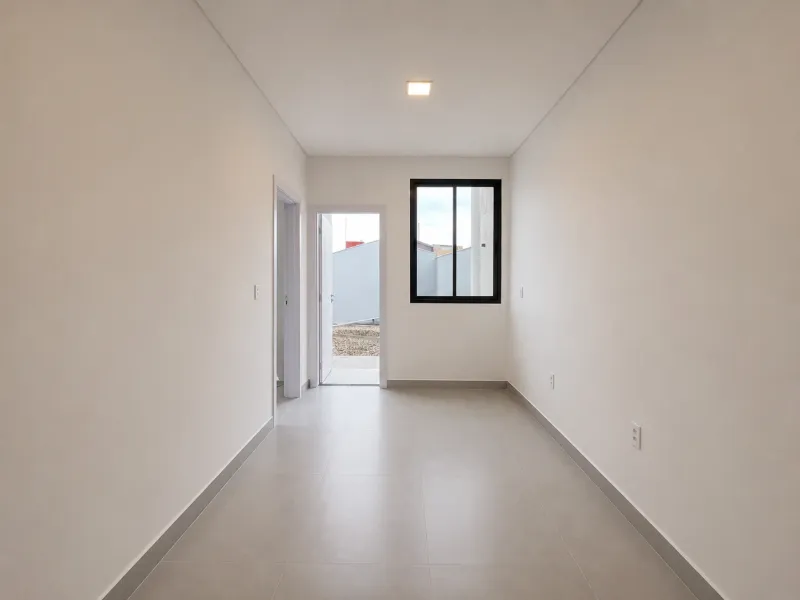 Casa no Itaum, Joinville - Imobiliária - foto 17