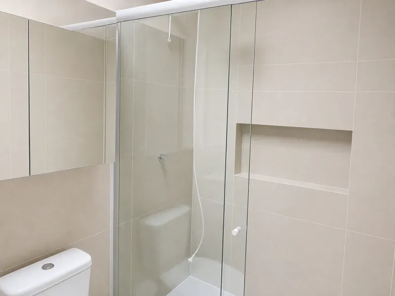 Sobrado no Área Rural de São Francisco do Sul, São Francisco do Sul - Imobiliária - foto 5