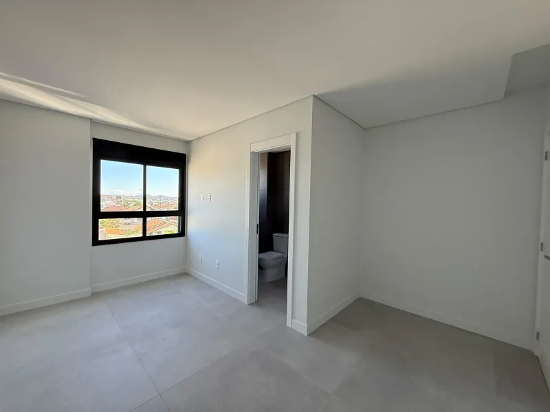 Apartamento no Tabuleiro, Barra Velha - Imobiliária - foto 18