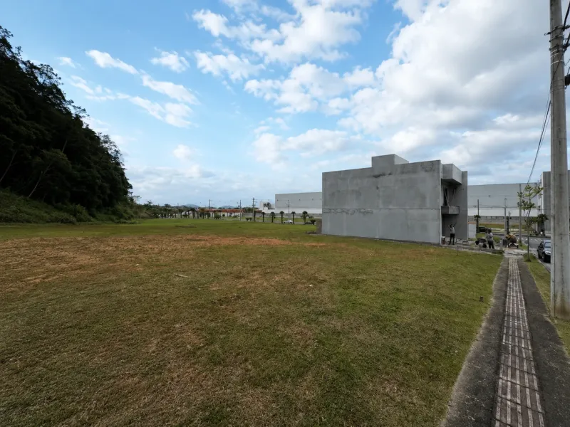 Terreno/Lote no Itinga, Araquari - Imobiliária - foto 14