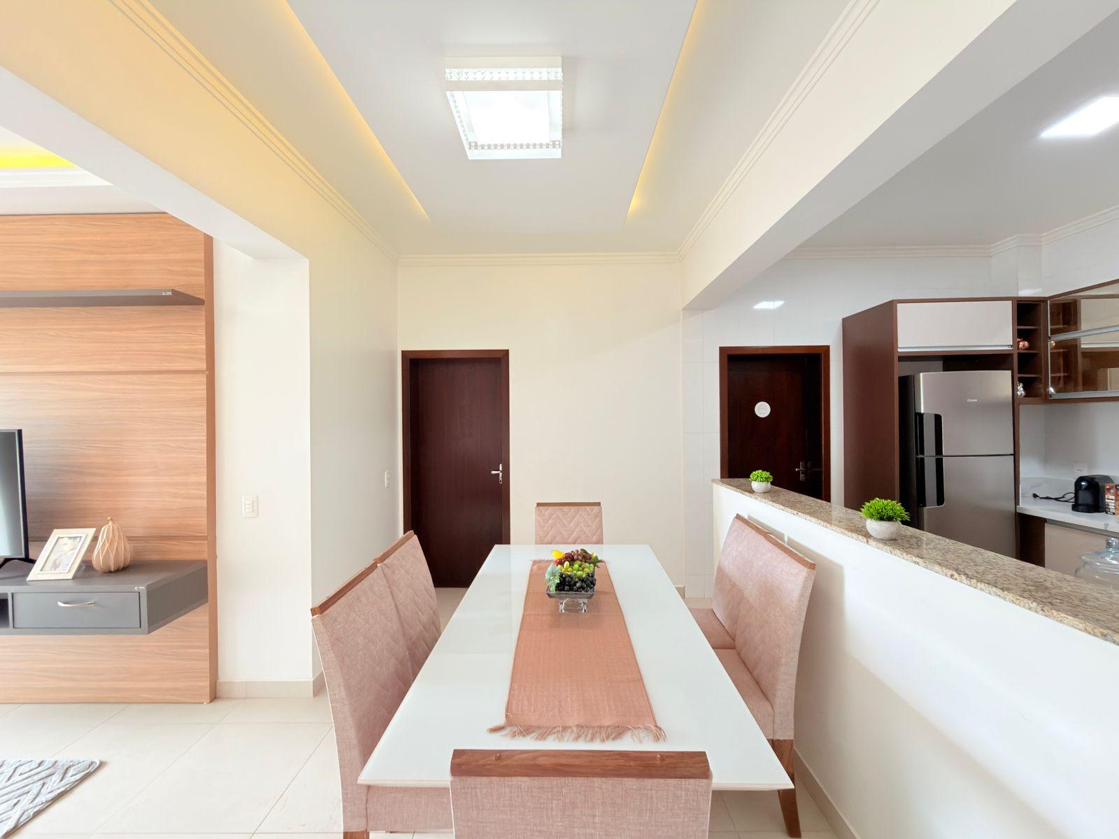 Apartamento novo com desconto imperdível