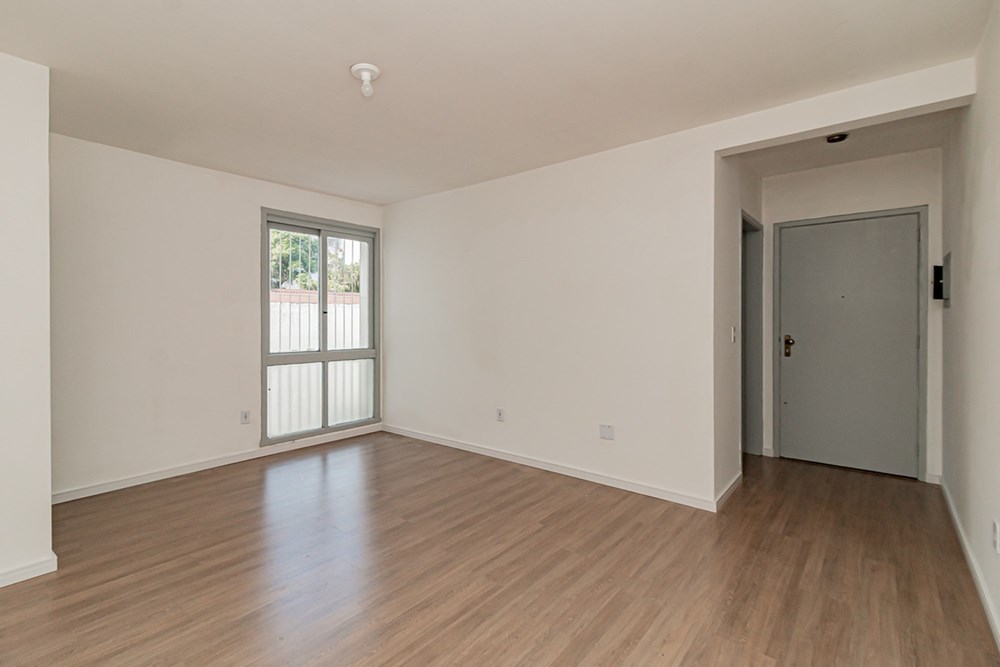 Apartamento 3 dormitórios, Junto ao Shopping Total