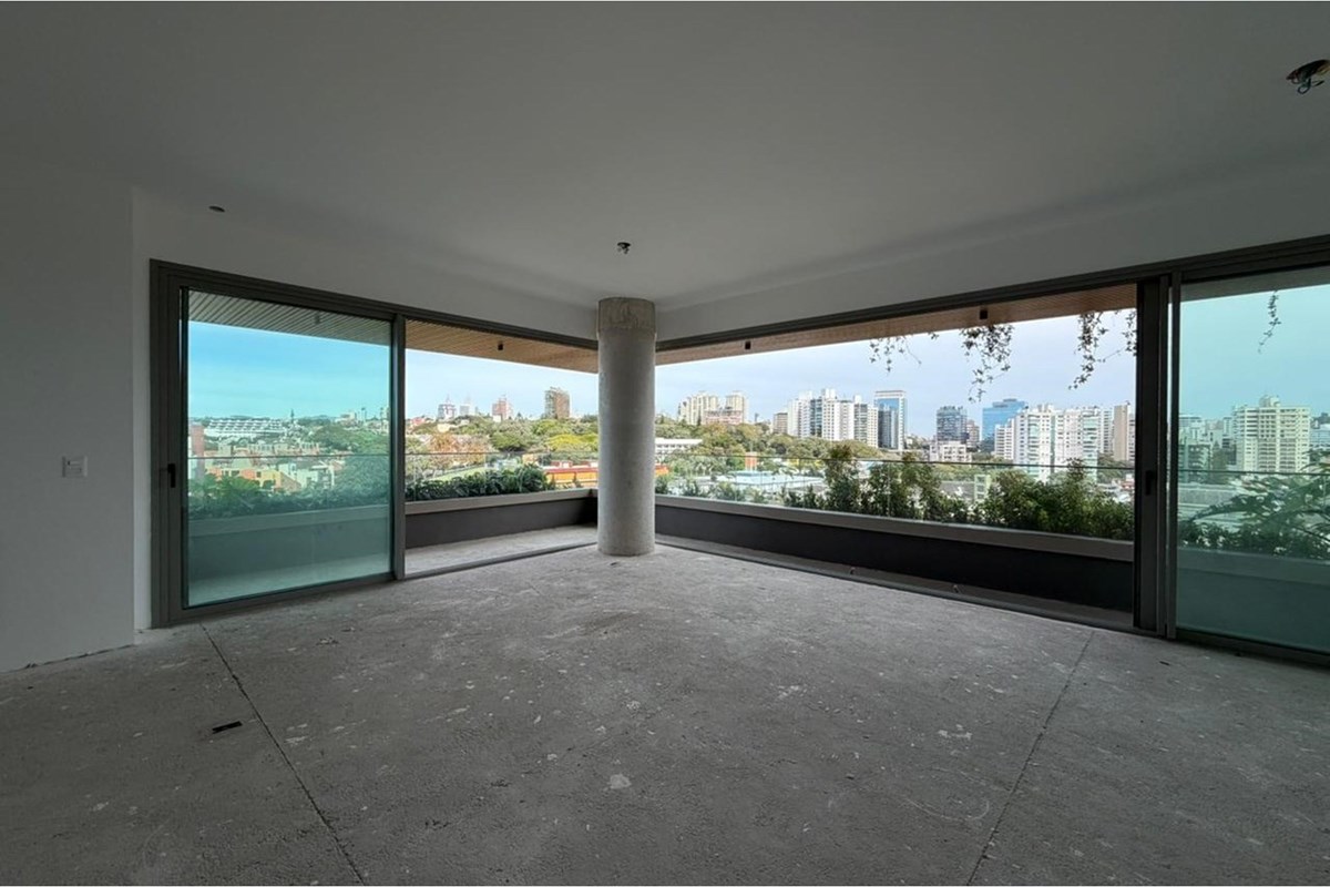 APARTAMENTO 232M2 3 SUITES 3 VAGAS JUNTO AO COLÉGIO ANCHIETA