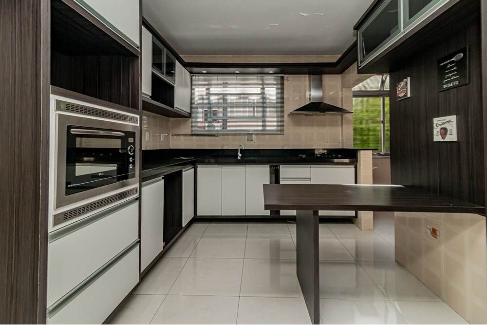 Apartamento 3 dormitórios no bairro Medianeira