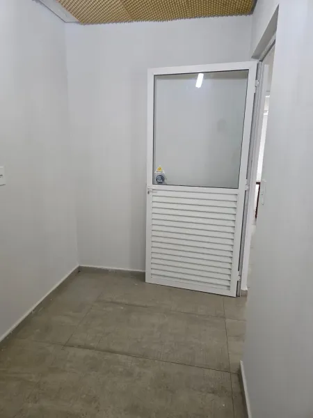 Casa no Araras, Chapecó - Imobiliária - foto 48
