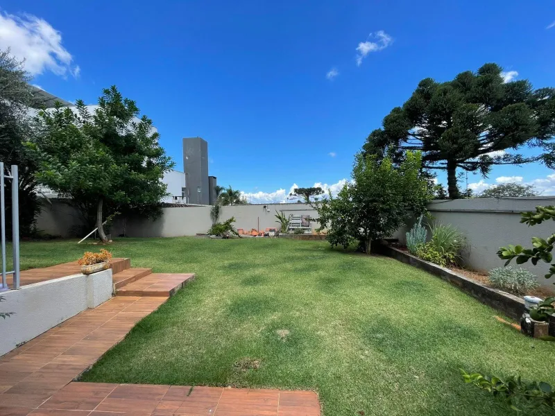 Casa no Centro, Chapecó - Imobiliária - foto 14