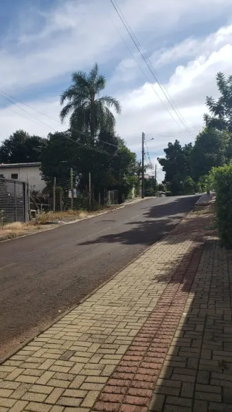 Terreno/Lote no São Cristóvão, Chapecó - Imobiliária - foto 3