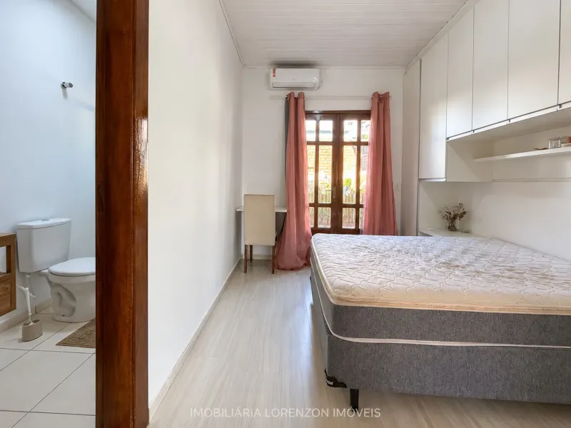 Casa no Paraíso, Chapecó - Imobiliária - foto 10