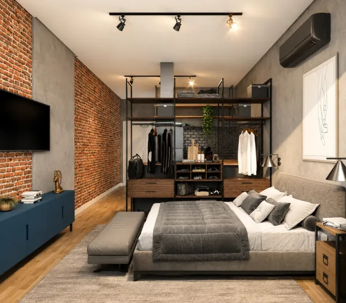 Studio no Presidente Médici, Chapecó - Imobiliária - foto 6