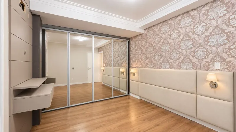 Apartamento no Centro, Xanxerê - Imobiliária - foto 13