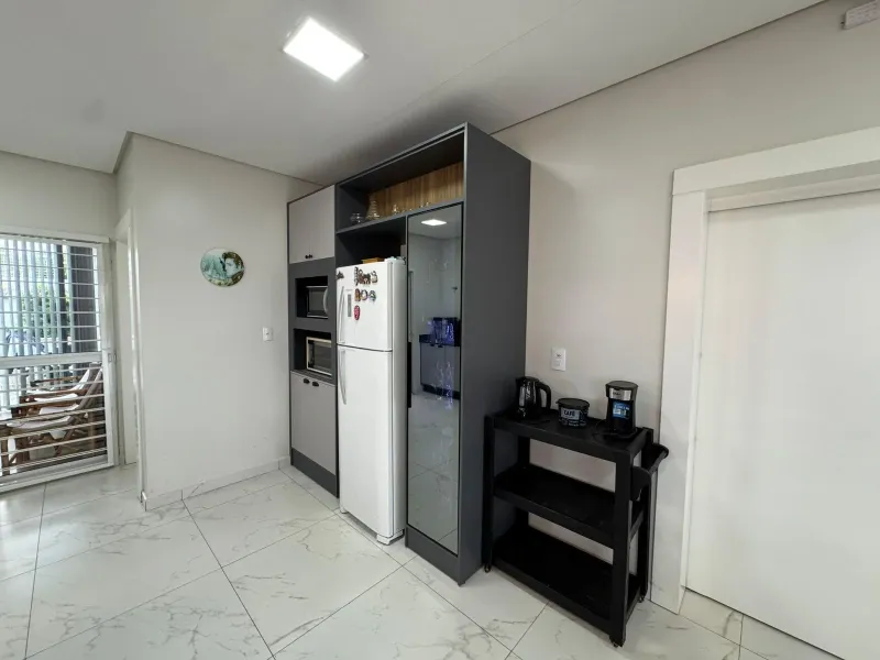 Casa no Desbravador, Chapecó - Imobiliária - foto 26