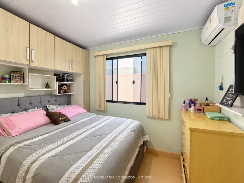 Casa no Bela Vista, Chapecó - Imobiliária - foto 4