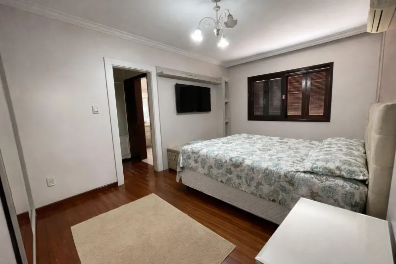 Casa no Centro, Chapecó - Imobiliária - foto 7