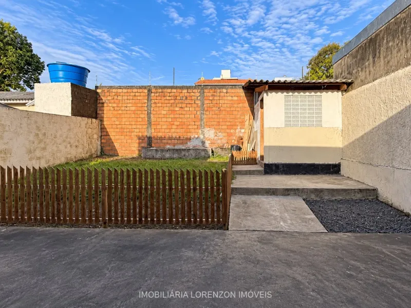 Casa no Paraíso, Chapecó - Imobiliária - foto 15