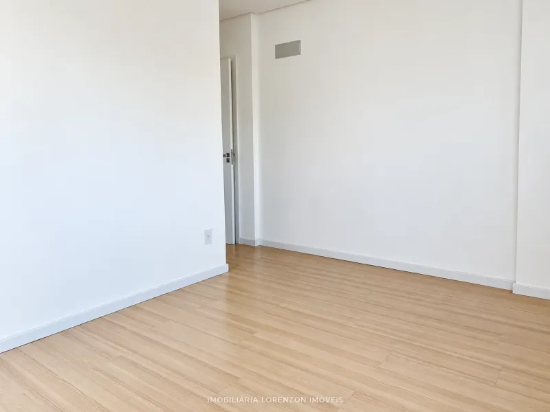 Apartamento no São Cristóvão, Chapecó - Imobiliária - foto 5