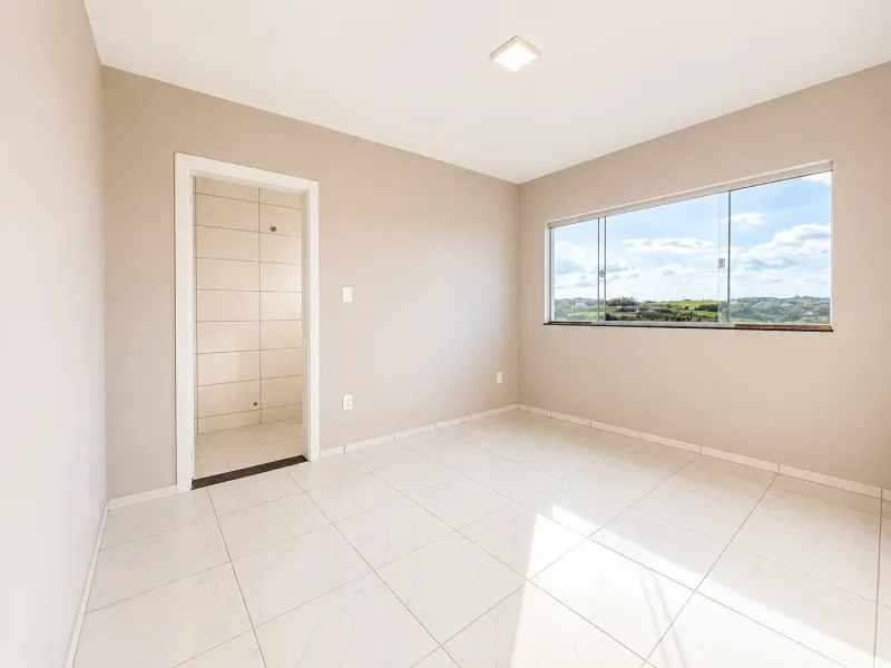 Casa no Bela Vista, Xanxerê - Imobiliária - foto 7