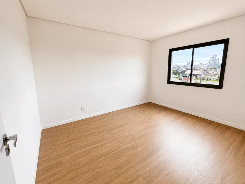 Apartamento no Presidente Médice, Chapecó - Imobiliária - foto 12