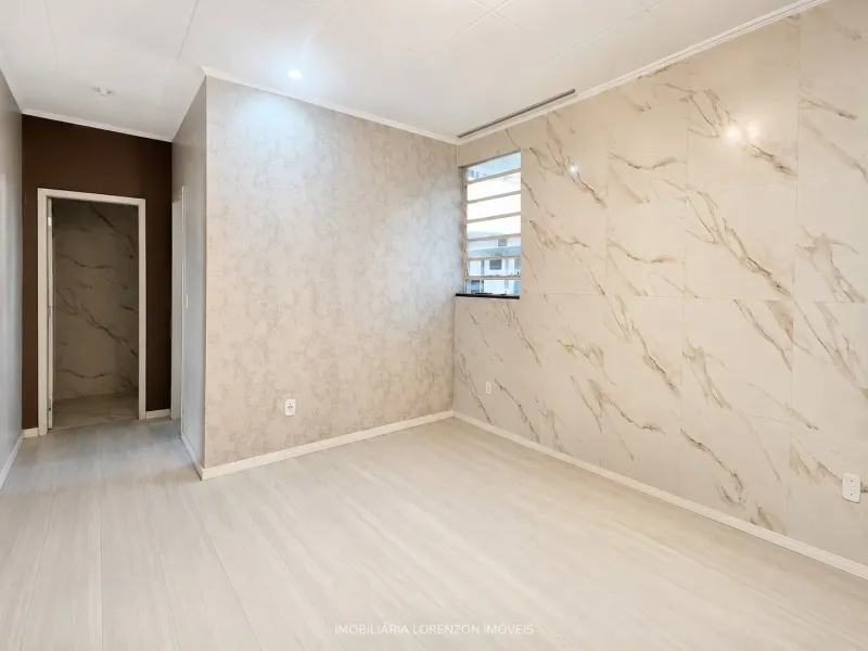 Apartamento no Centro, Xanxerê - Imobiliária - foto 5