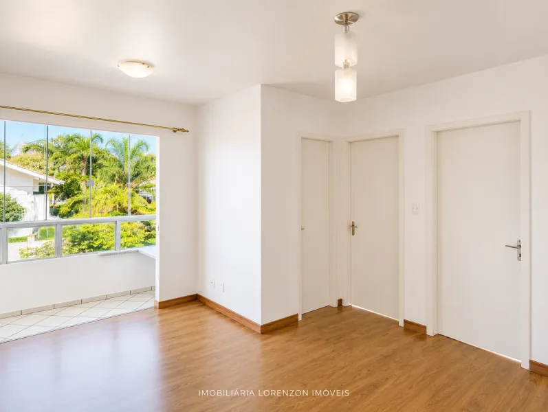 Apartamento no Centro, Xanxerê - Imobiliária - foto 2
