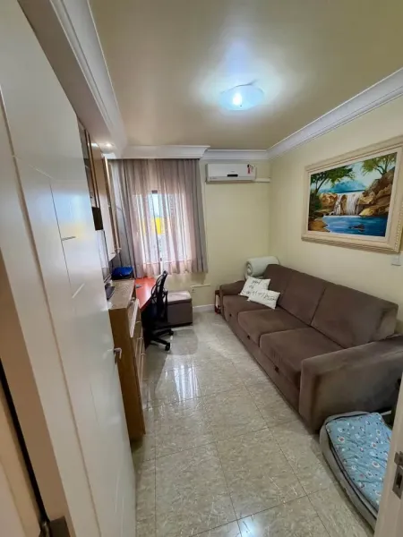 Apartamento no Centro, Chapecó - Imobiliária - foto 9