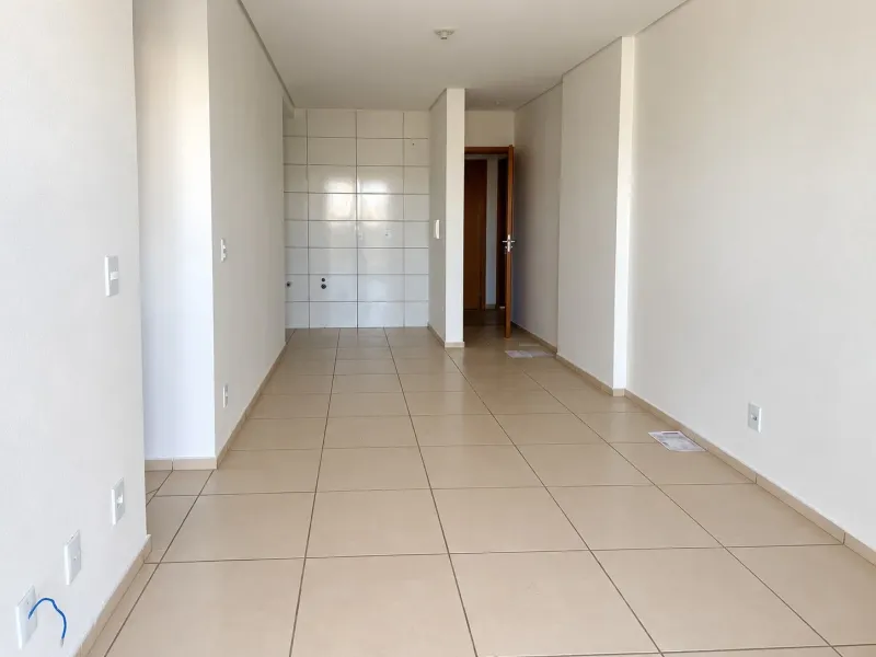 Apartamento no Bom Pastor, Chapecó - Imobiliária - foto 6