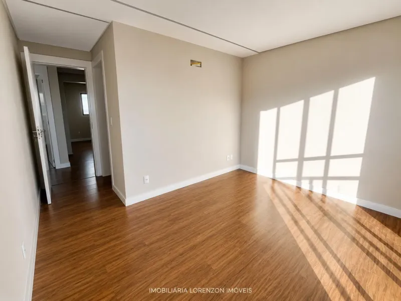 Sobrado no Presidente Médice, Chapecó - Imobiliária - foto 7