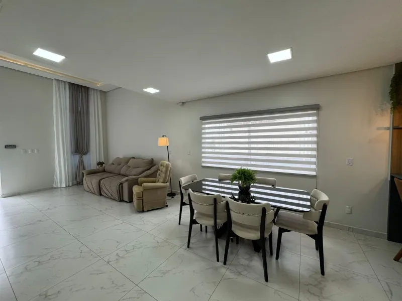 Casa no Desbravador, Chapecó - Imobiliária - foto 21