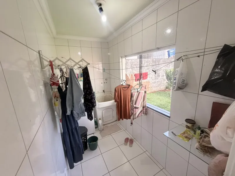 Casa no Líder, Chapecó - Imobiliária - foto 17
