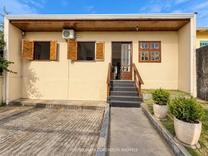 Casa no Paraíso, Chapecó - Imobiliária - foto 3