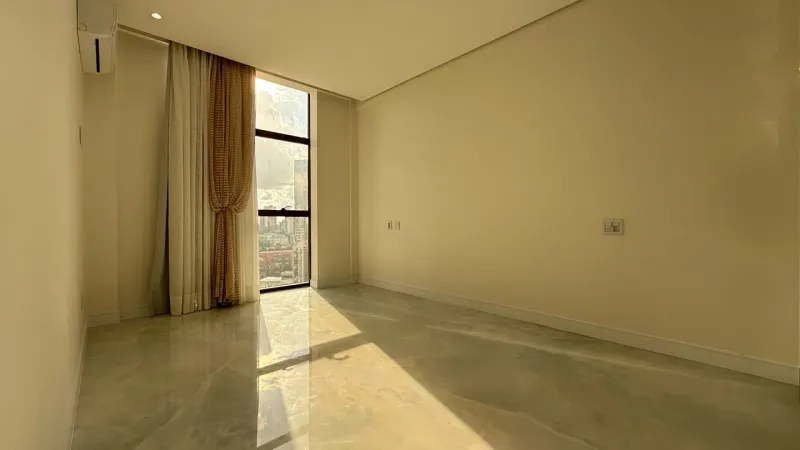 Apartamento no Centro, Chapecó - Imobiliária - foto 10