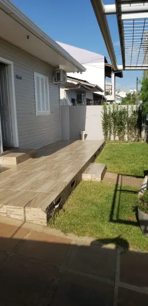 Casa no Efapi, Chapecó - Imobiliária - foto 19