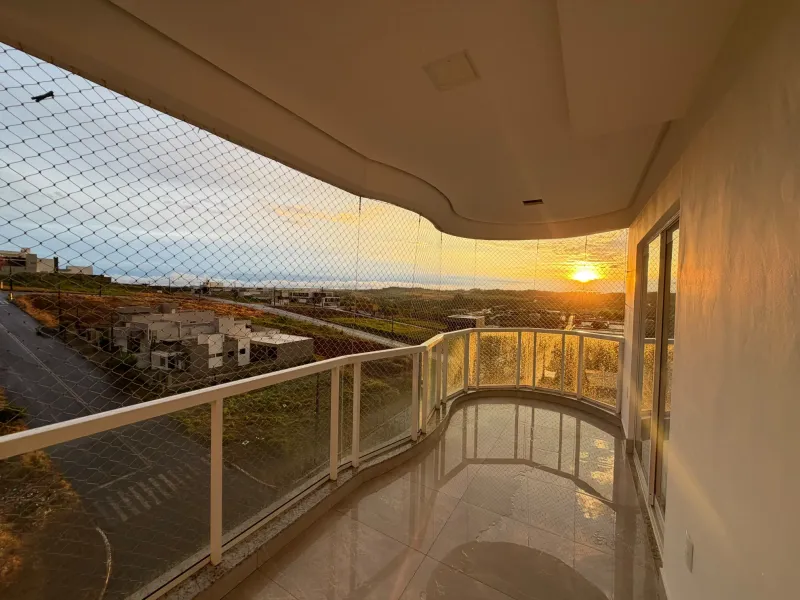 Apartamento no São Pedro, Xanxerê - Imobiliária - foto 16